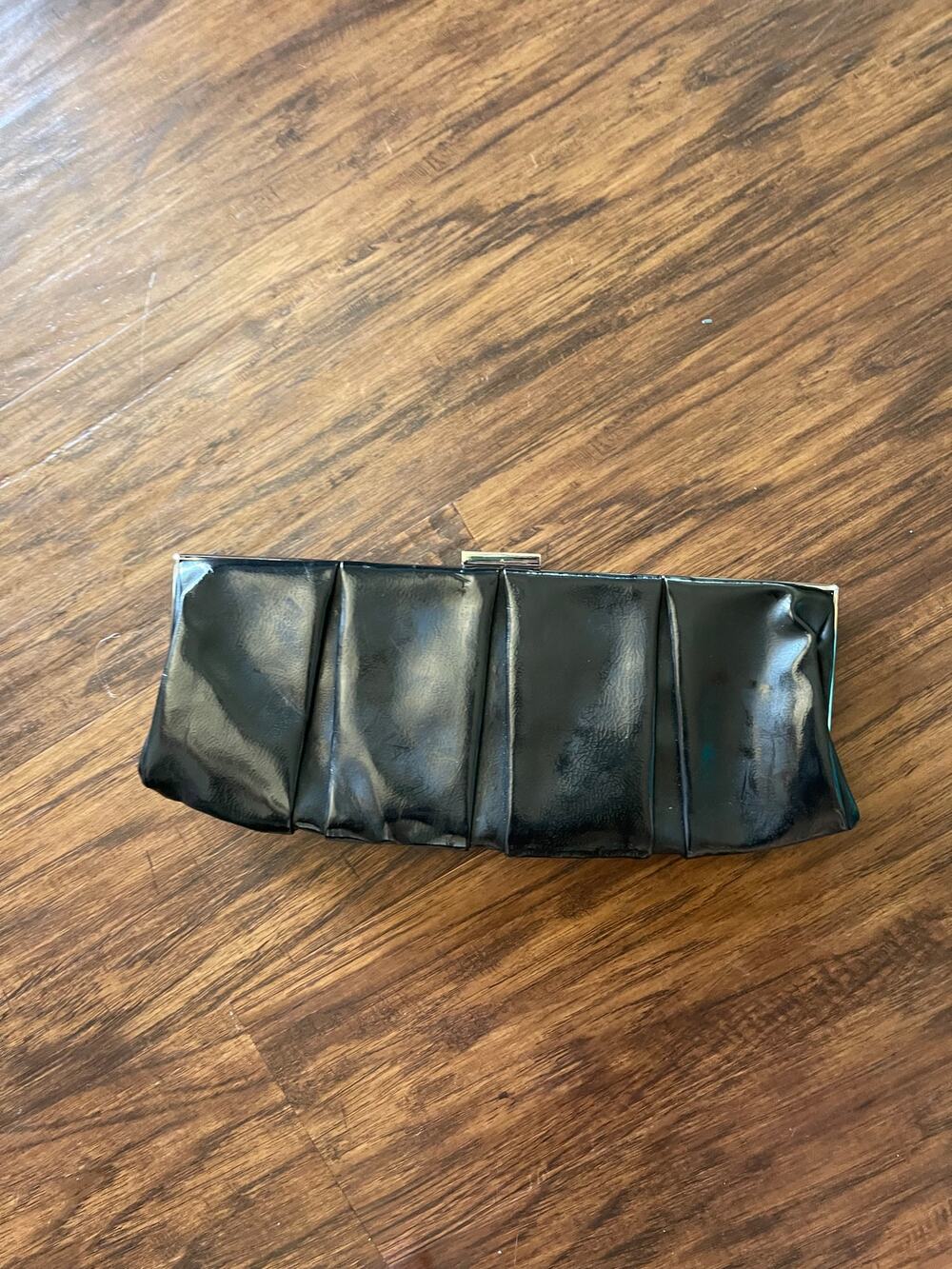 Express womens handbag